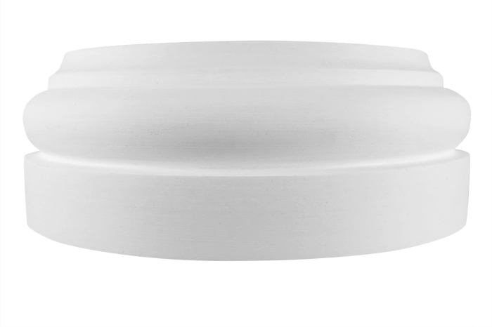 Baza pentru coloana, LC 102-3F [4]