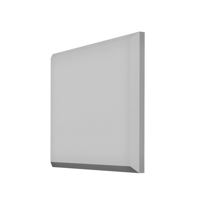 Bosaj BC101, 32cm x 40cm x 3cm [4]