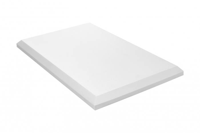 Bosaj BC102, 32cm x 50cm x 3cm [2]