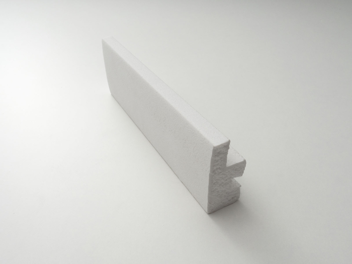 Brau de exterior, MC 301 LED 6.5cm x3cmx 200cm [3]