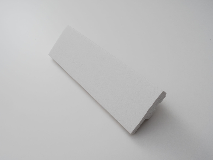 Brau de exterior, MC 301 LED 6.5cm x3cmx 200cm [5]