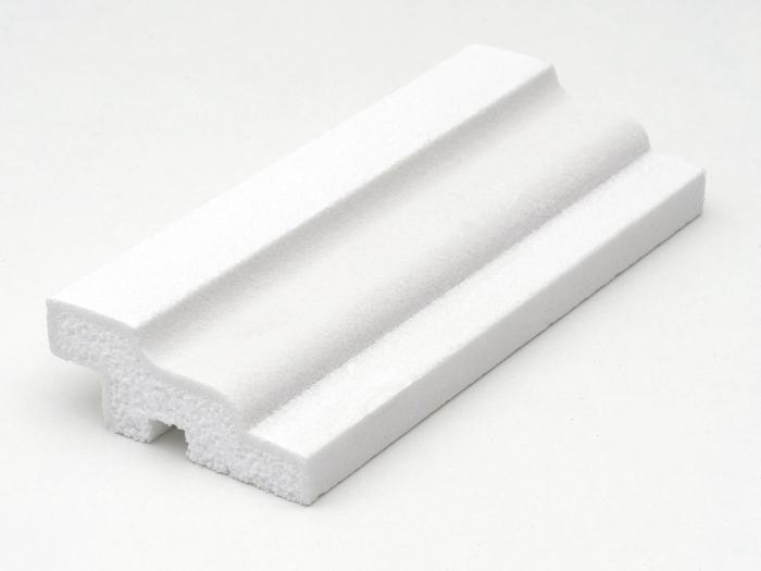 Brau de exterior, MC 302 LED,8.5cmx 3.5cmx 200cm [3]