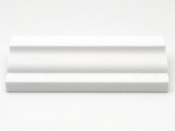 Brau de exterior, MC 302 LED,8.5cmx 3.5cmx 200cm [5]