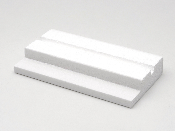 Brau de exterior, MC 303 LED,11cmx 3cmx 200cm [5]