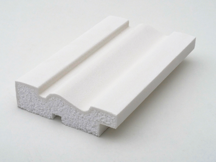 Brau de exterior, MC 304 LED,12.5cmx 3.5cm x 200cm [3]