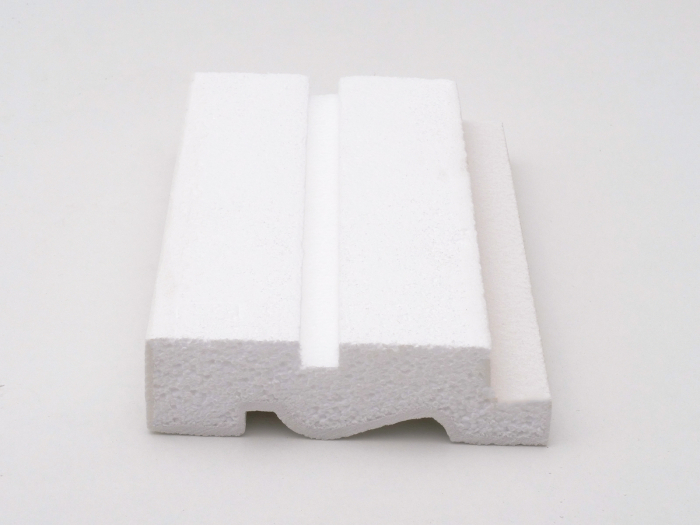 Brau de exterior, MC 304 LED,12.5cmx 3.5cm x 200cm [4]