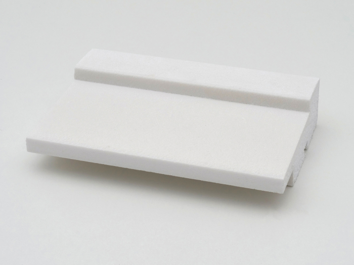 Brau de exterior, MC 305 LED,14cmxx4.5cmx 200cm [4]