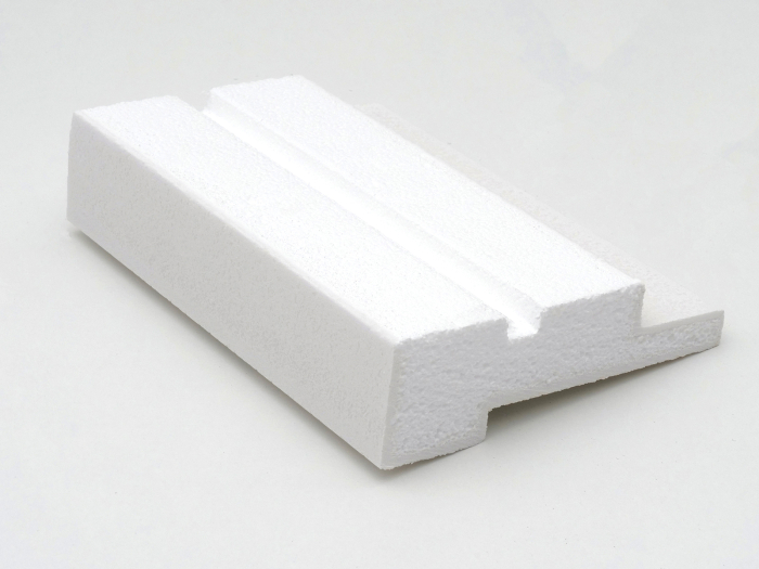 Brau de exterior, MC 305 LED,14cmxx4.5cmx 200cm [5]