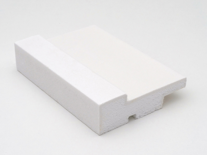 Brau de exterior, MC 305 LED,14cmxx4.5cmx 200cm [3]