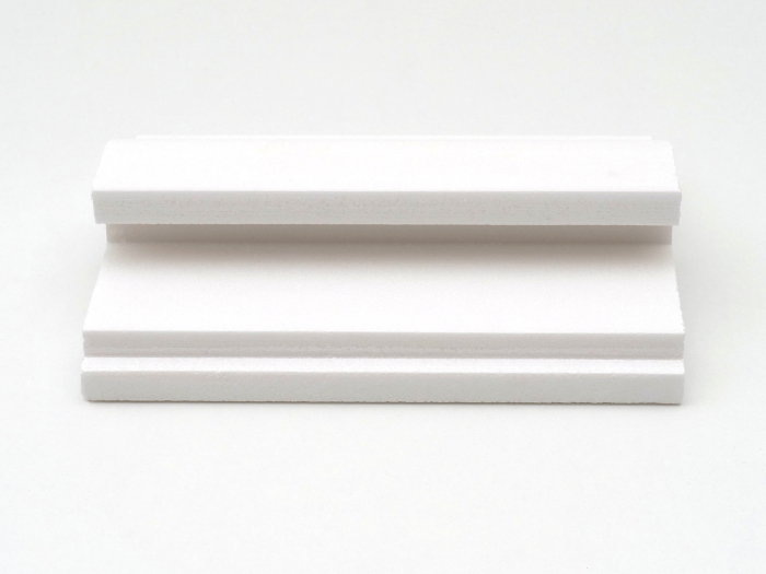 Brau de exterior, MC 306 LED,17cm x5.5cmx 200cm [4]