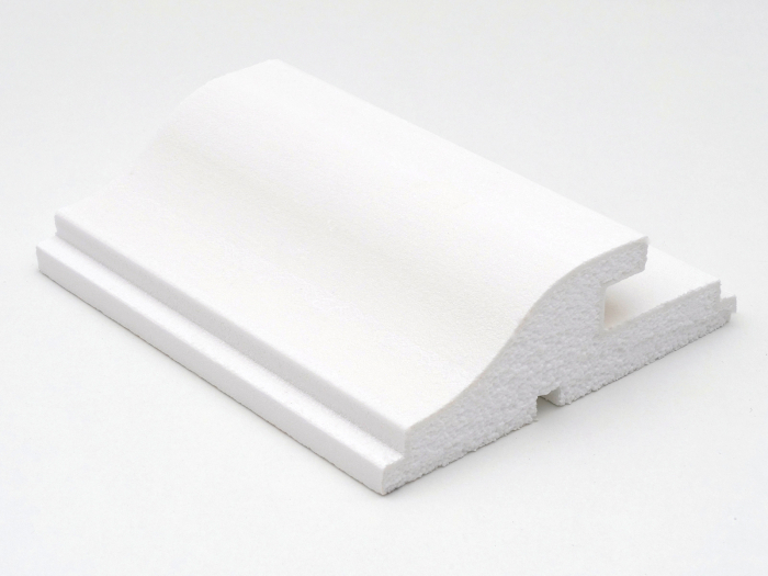 Brau de exterior, MC 306 LED,17cm x5.5cmx 200cm [3]