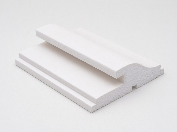 Brau de exterior, MC 306 LED,17cm x5.5cmx 200cm [5]