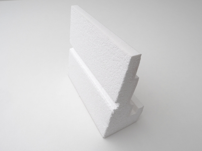 Brau de exterior, MC 307 LED,18cm x7.5cm x 200cm [4]