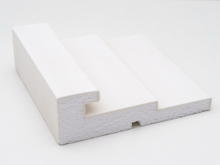 Brau de exterior, MC 308 LED, 20cm x6.5cm x 200cm [3]