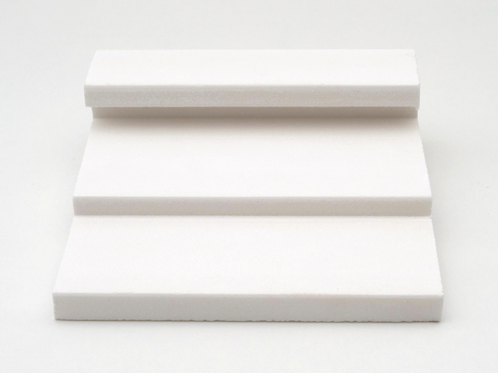 Brau de exterior, MC 308 LED, 20cm x6.5cm x 200cm [4]