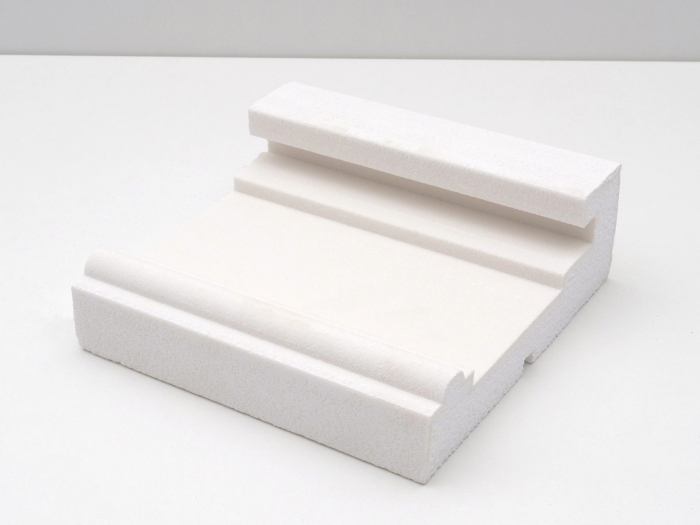 Brau de exterior, MC 309 LED, 21cm x7.5cmx 200cm [5]