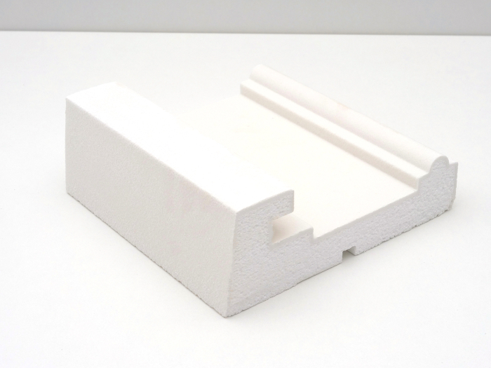 Brau de exterior, MC 309 LED, 21cm x7.5cmx 200cm [3]