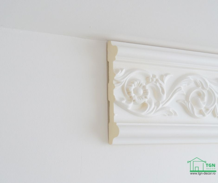 Brau din poliuretan, Grand Decor CR 732,11cmx2cmx200cm [4]