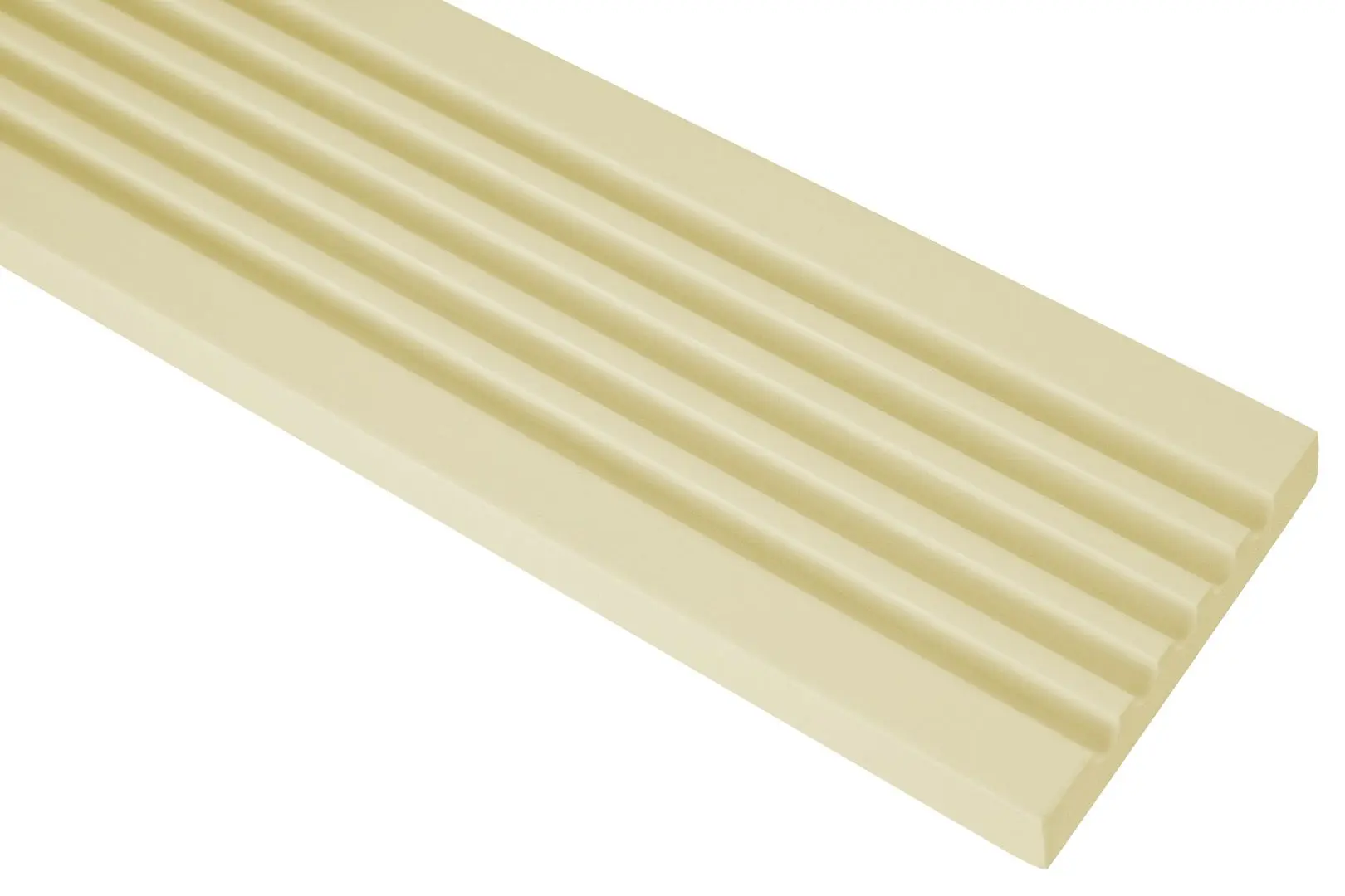 Brau din poliuretan, Grand Decor CR 779, 7.6cmx2cmx200cm [2]