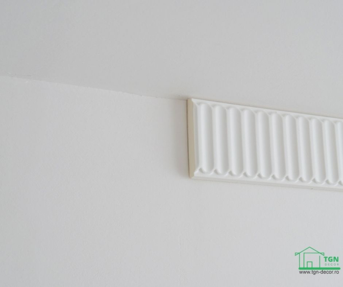 Brau din poliuretan, Grand Decor CR 781, 5cmx6cmx200cm [4]