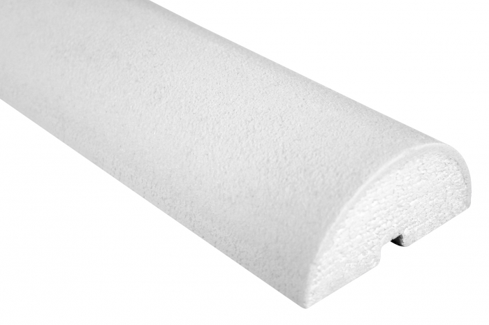Brâu pentru exterior, MC 109, 10cm x 5cm x 200cm [3]