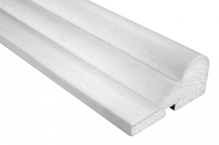 Brâu pentru exterior, MC 110, 10cm x 5cm x 200cm [3]