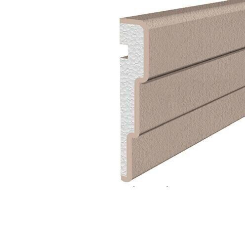 Brâu pentru exterior, MC 122, 14.5cm x 3cm x 200cm [4]