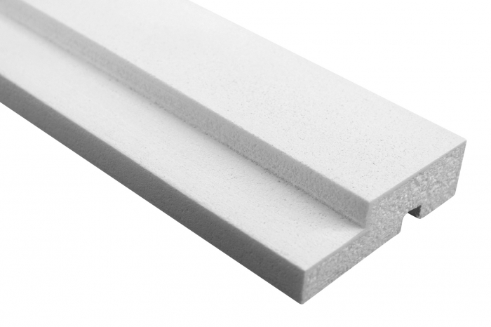 Brâu pentru exterior, MC 150, 10cm x 3cm x 200cm [3]