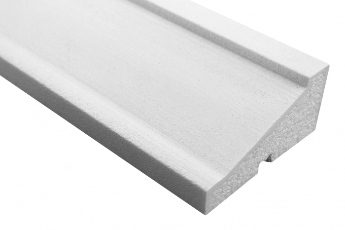 Brâu pentru exterior, MC 153, 10.5cm x 5 cm x 200cm [3]