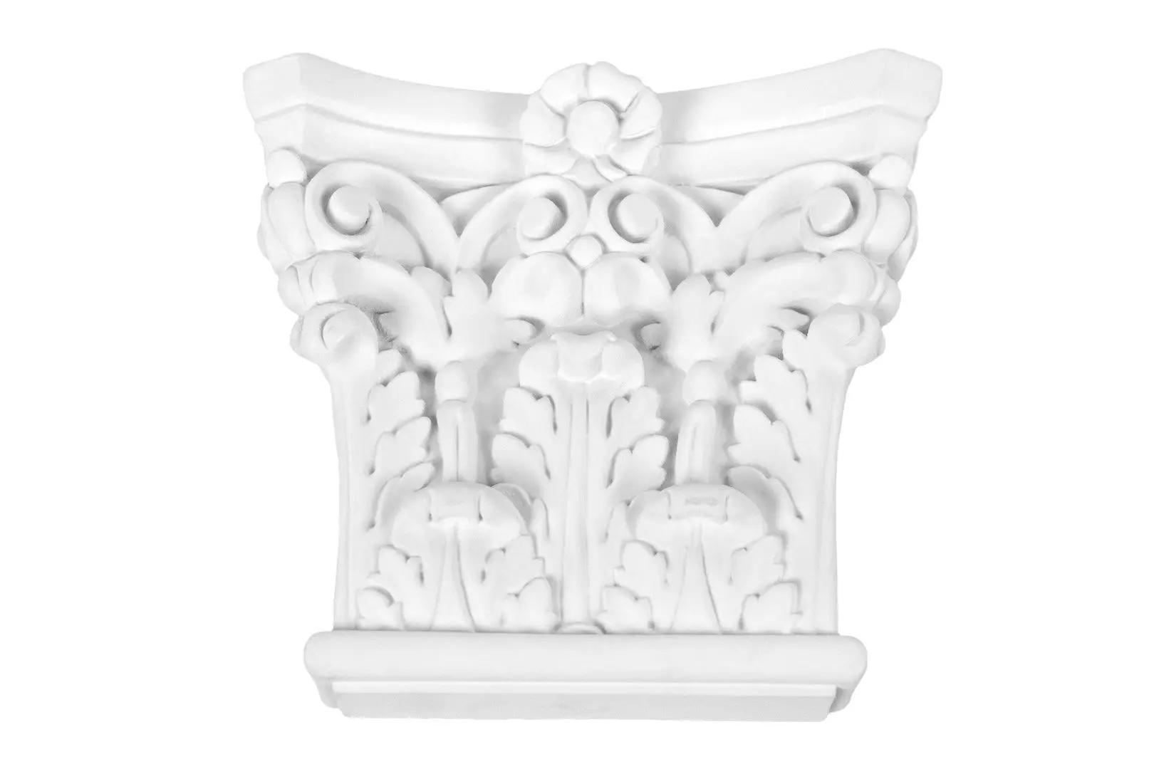 Capitel pilastru, Grand Decor, PL 251N [4]