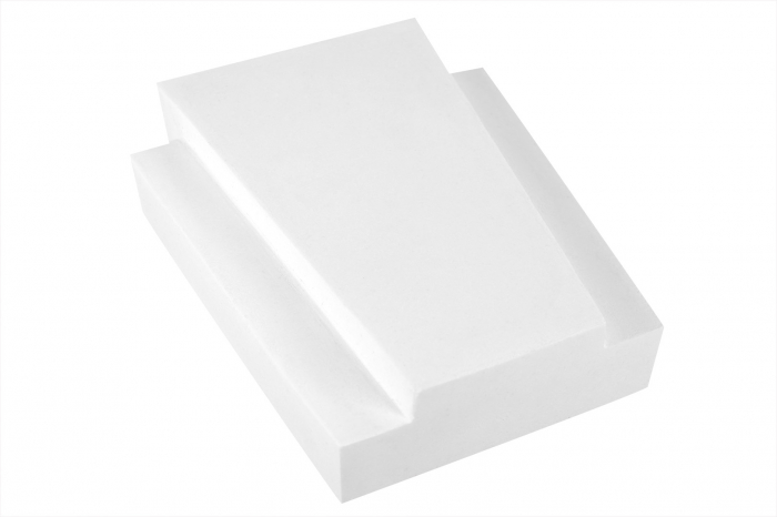 Cheie de boltă, ZC 103, 30.5cm x 25.5cm x 7.5cm [4]