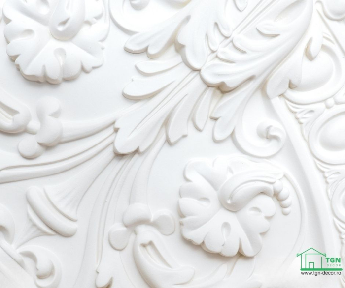 Coltar pentru brau, Grand Decor CR702A, 38.5cmx38.5cm [6]