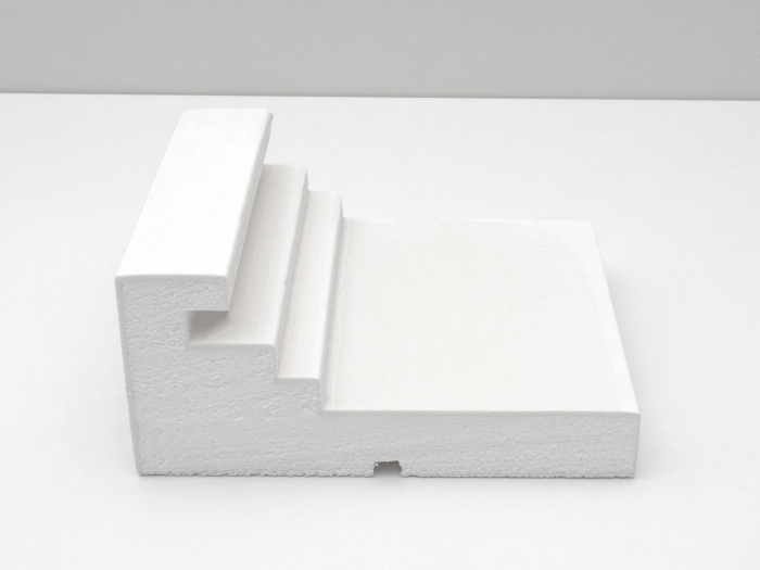 Cornișă de exterior, KC 306 LED, 11cm x 24cm x 200cm [5]