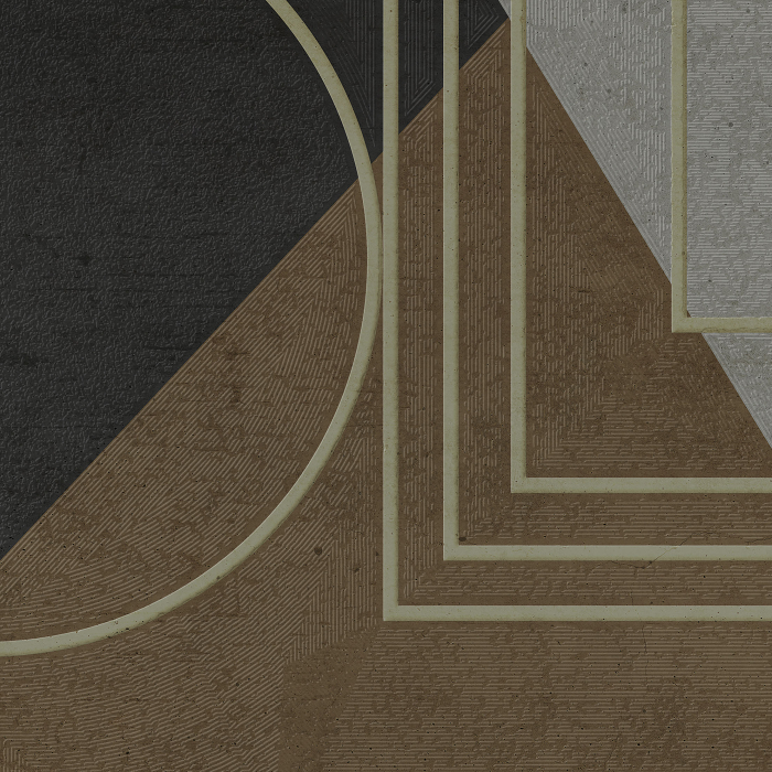 Decor "Eleganță minimalistă" [2]