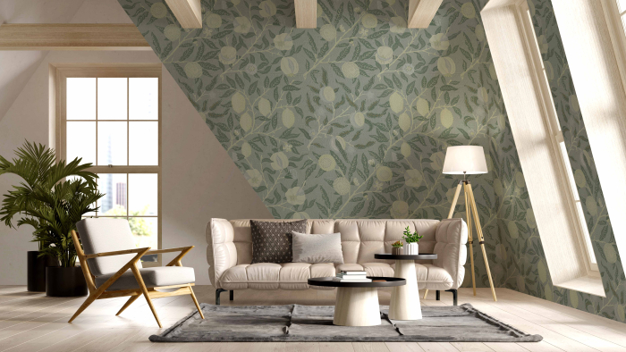 Decor "Fructe fantastice" [3]