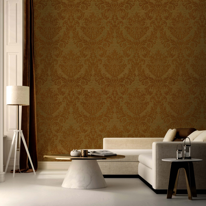 Decor "Opulență victoriană" [3]