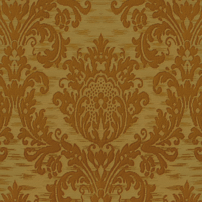 Decor "Opulență victoriană" [2]