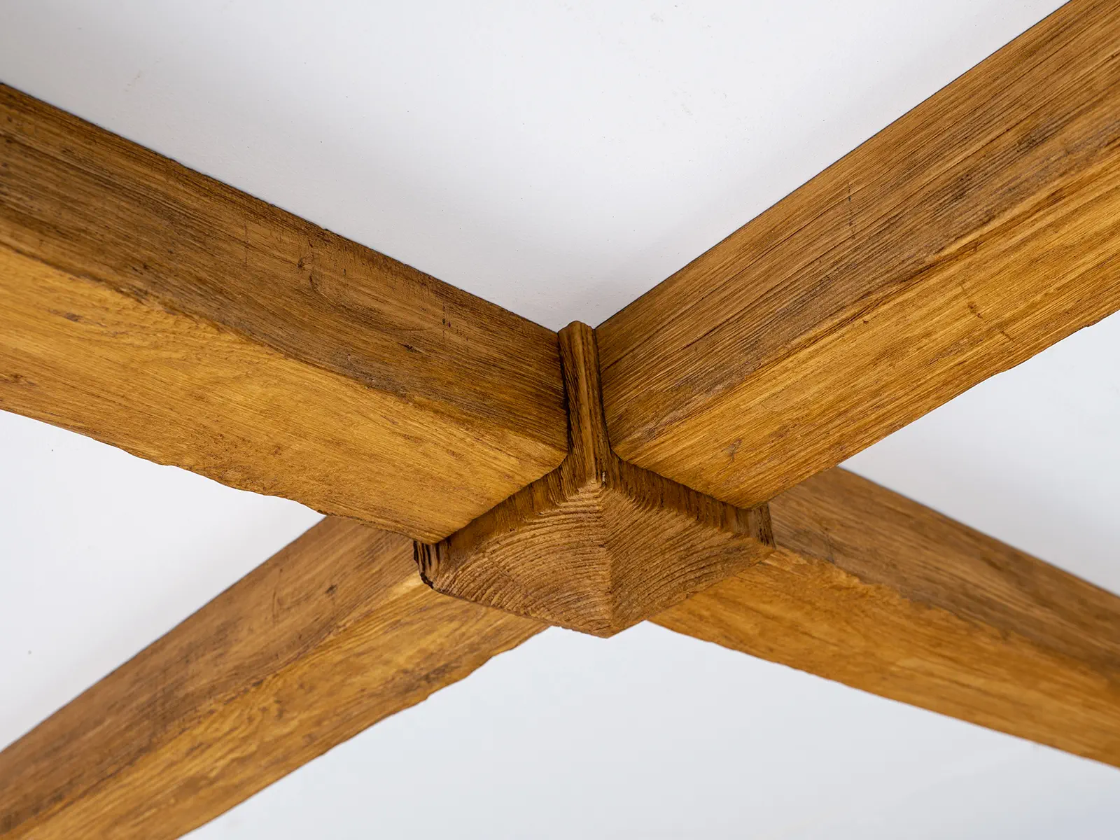 Element de conectare E 067 [4]