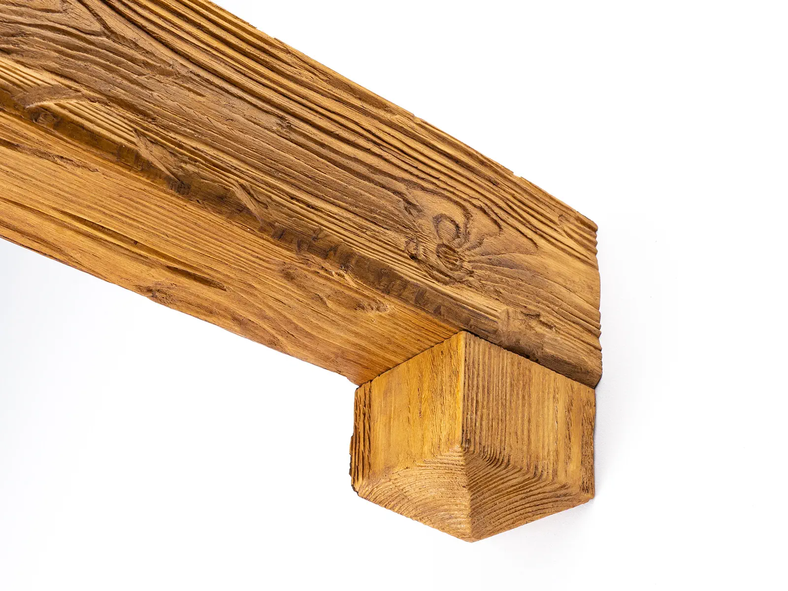 Element de conectare E 067 [5]