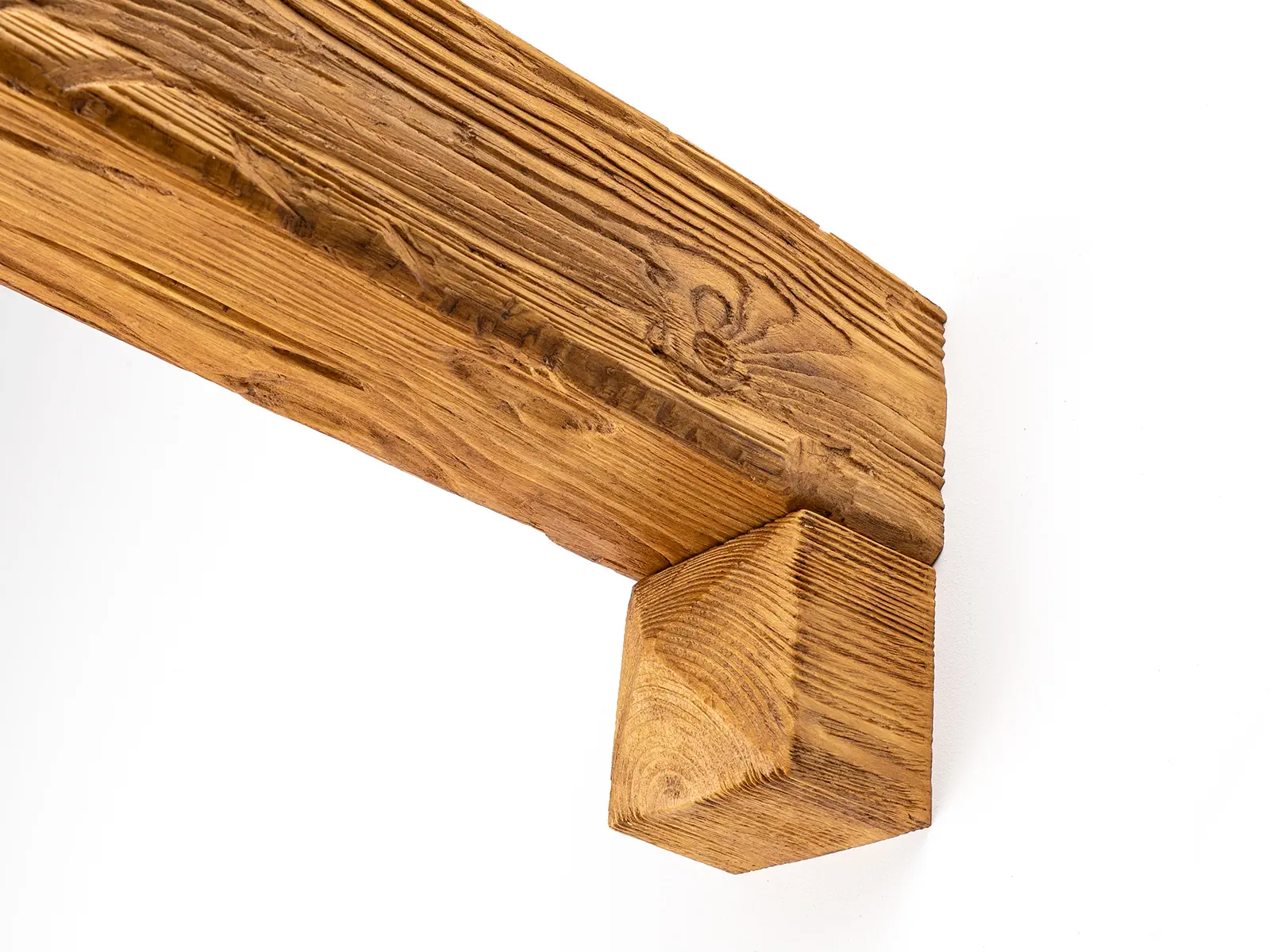 Element de conectare E 067 [6]