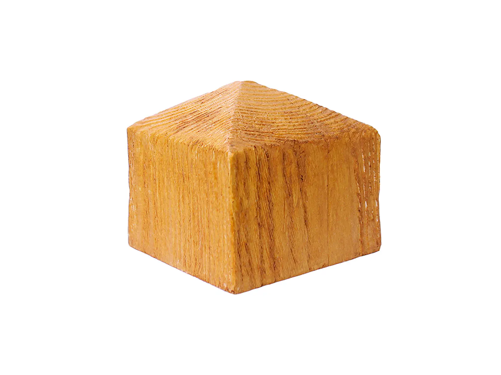 Element de conectare E 067 [8]