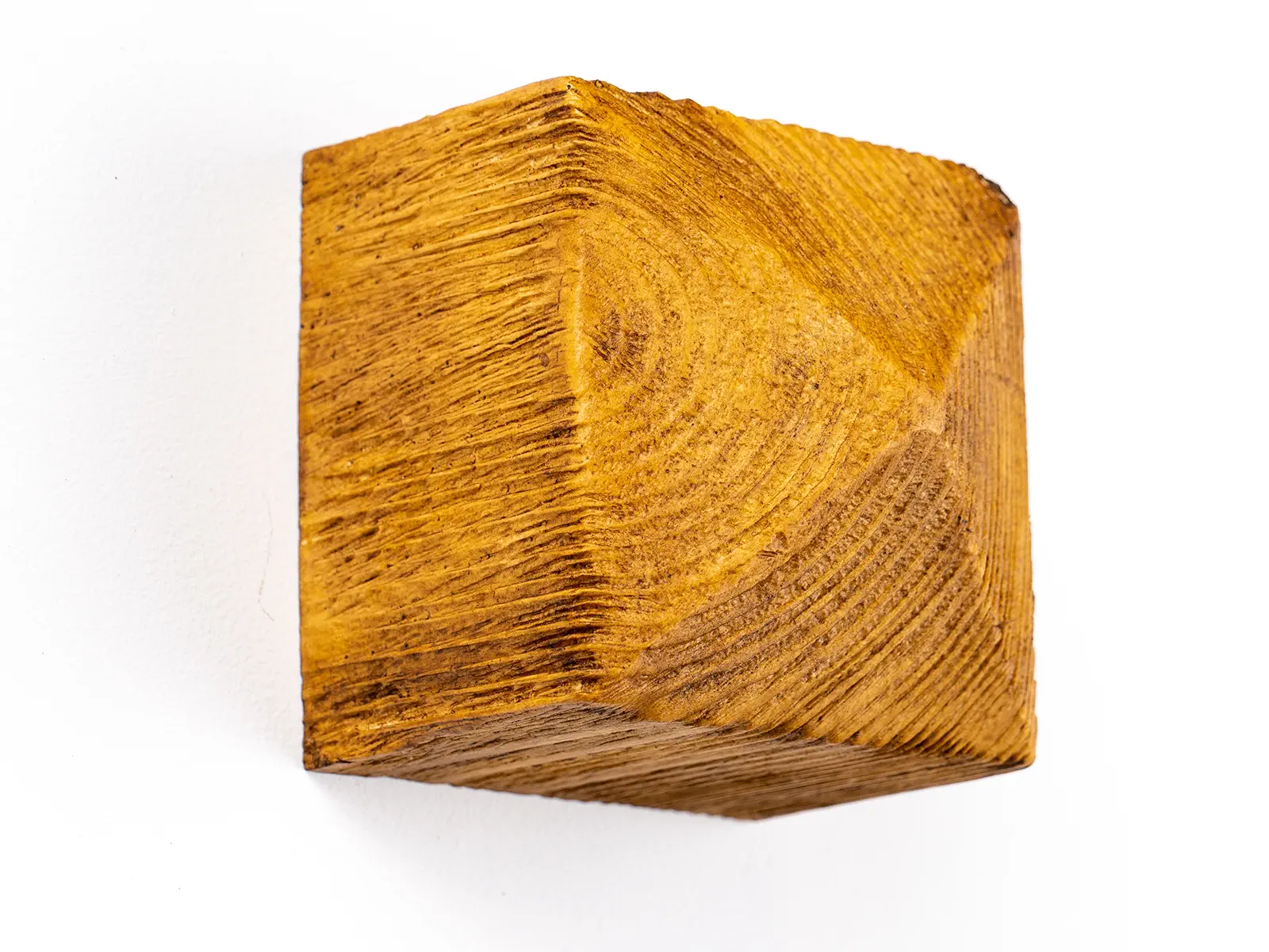 Element de conectare E 067 [7]