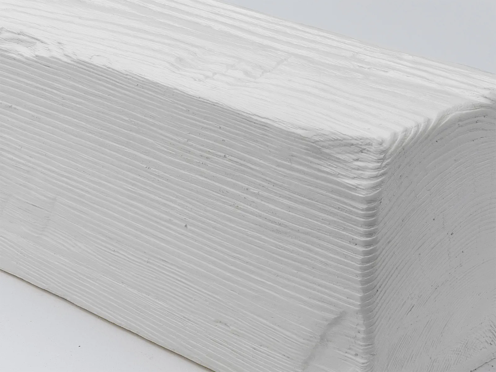 Grindă decorativă modernă din poliuretan 17cmx19cm - ED104 [3]