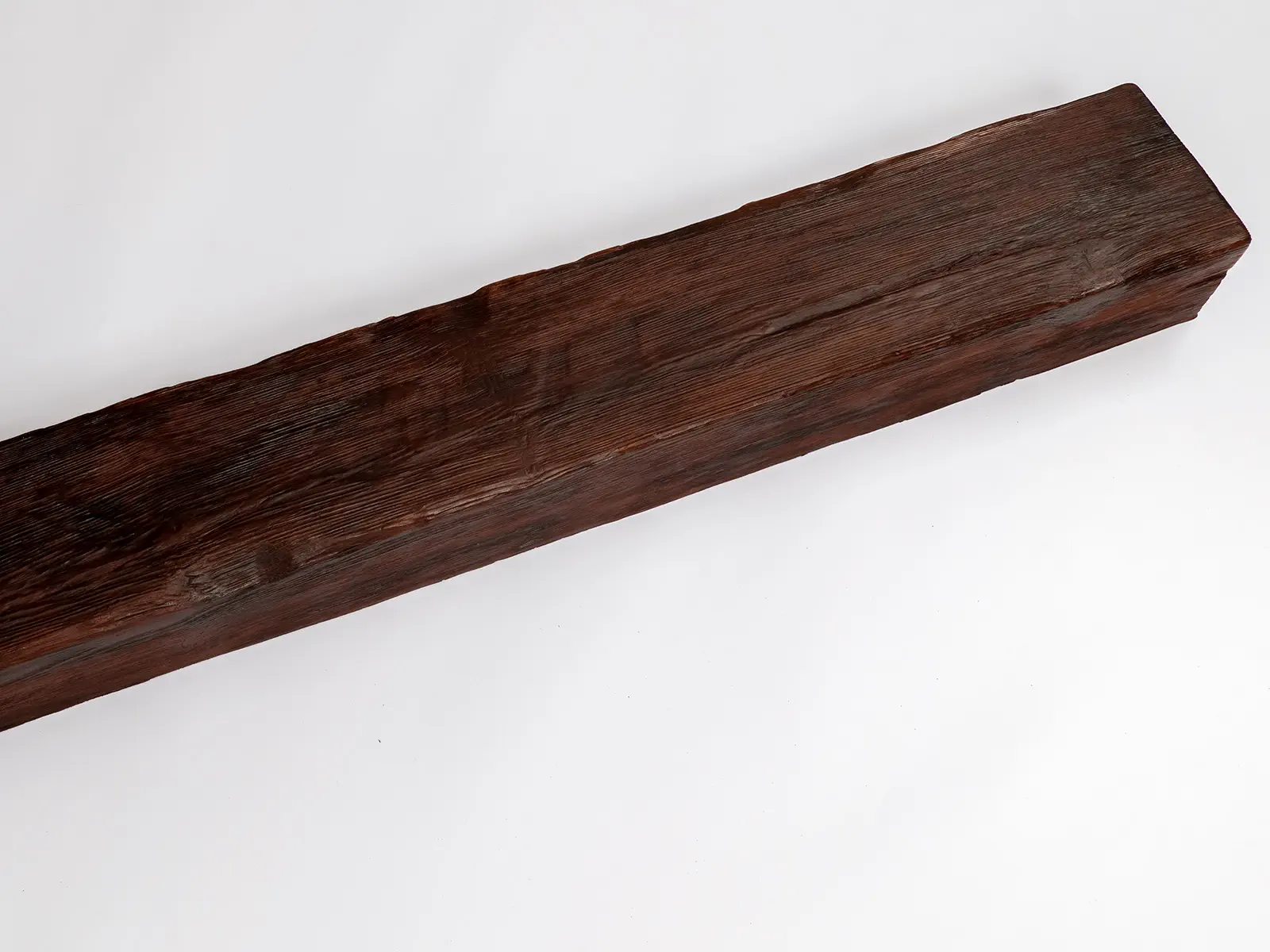 Grindă decorativă modernă din poliuretan 19cmx13cm - ED105 [6]