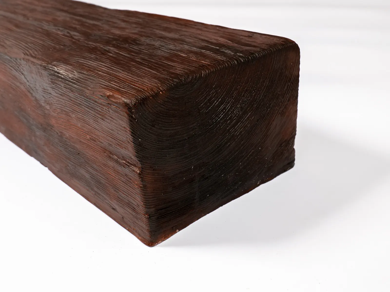 Grindă decorativă modernă din poliuretan 19cmx13cm - ED105 [7]