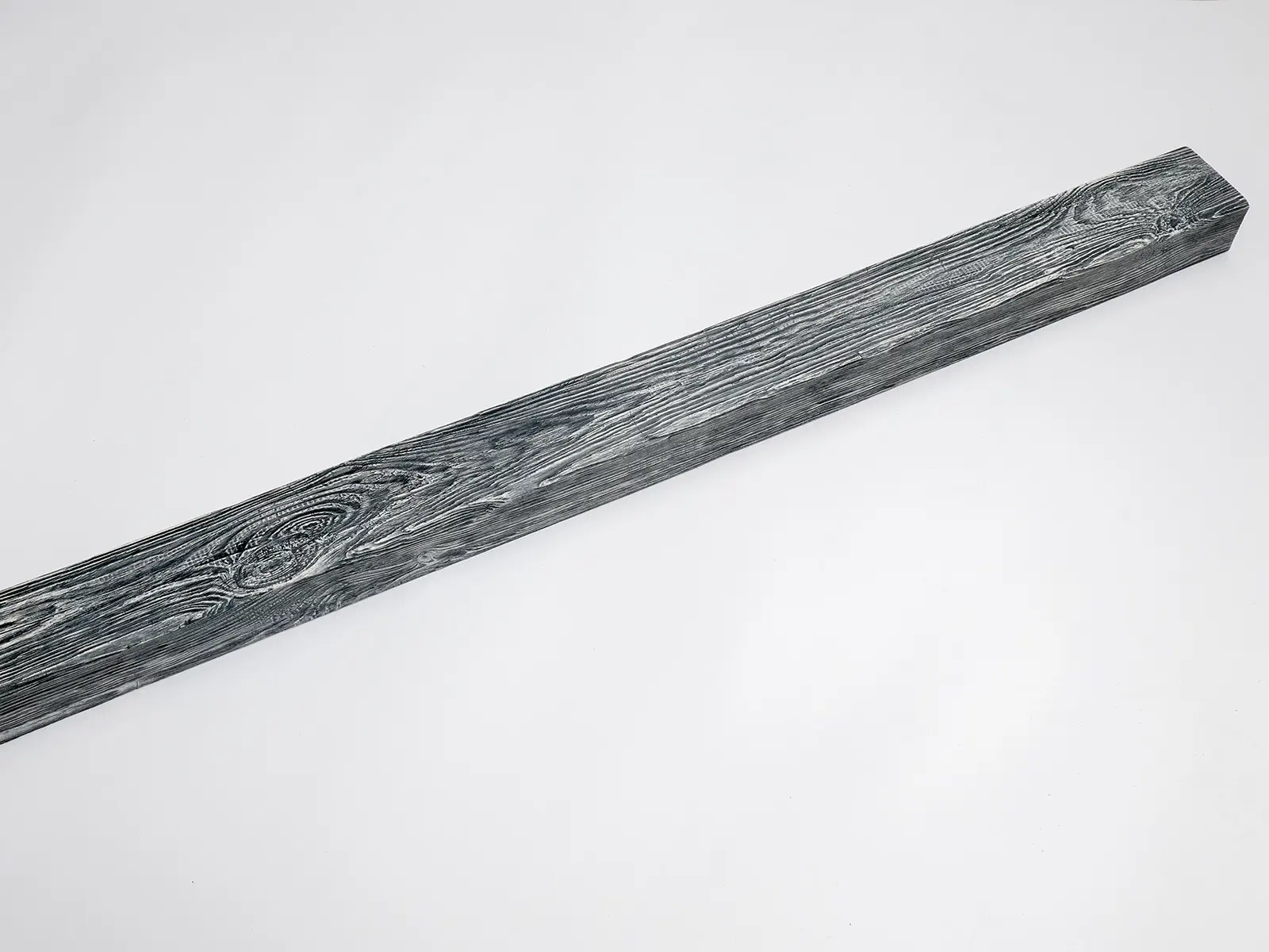 Grindă decorativă modernă din poliuretan, 6cmx9cm - ED107 [8]