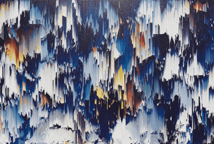 Material textil printat in relief [24]