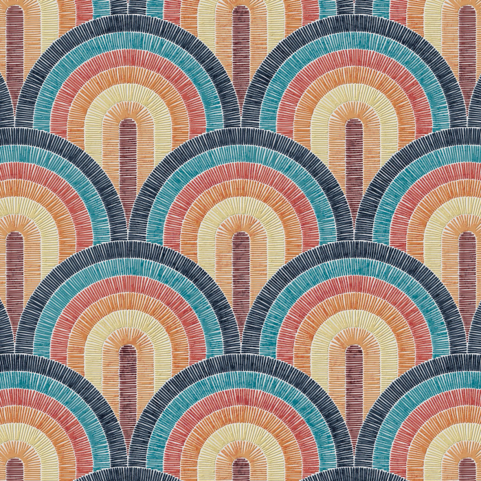 Material textil printat in relief [18]