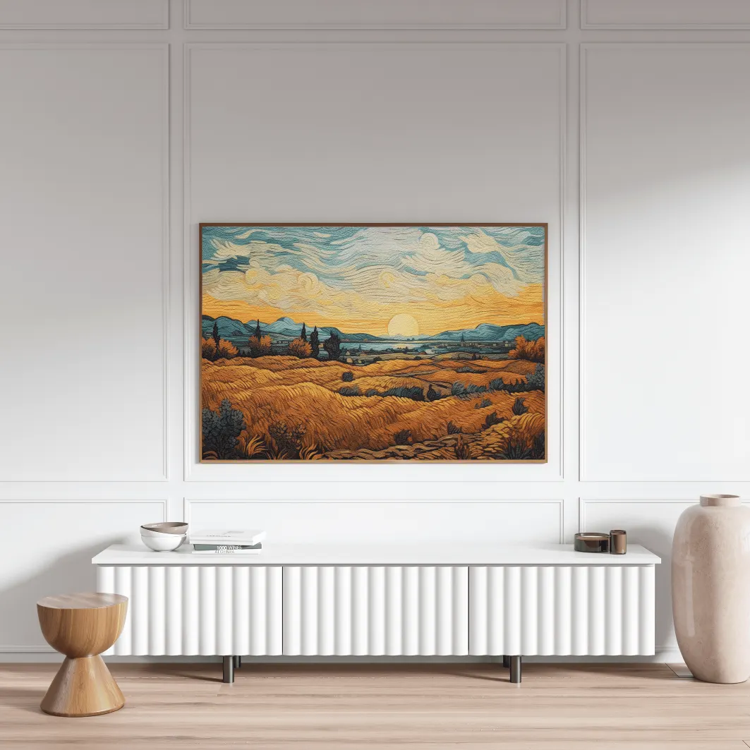 Material textil printat in relief [3]