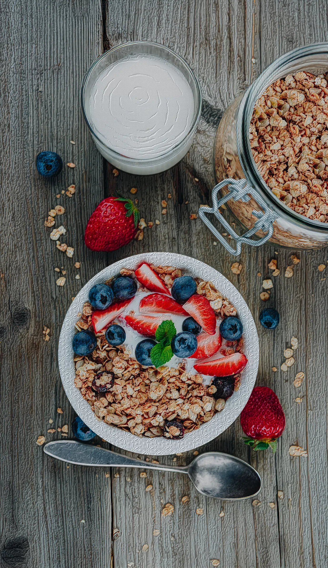 Material textil printat in relief [6]